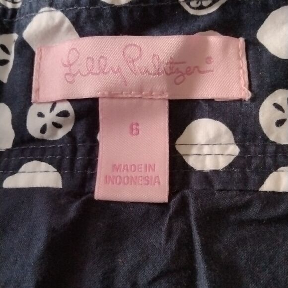 Lilly Pulitzer   - Picture 5 of 6